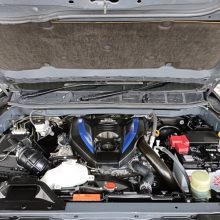 LINE_ALBUM_9998 041266_231205_5