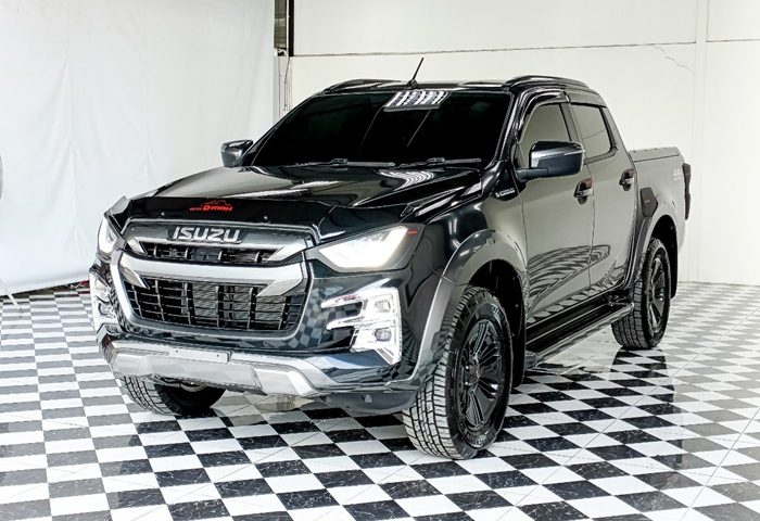 LINE_ALBUM_9998 041266_231205_7