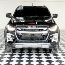 LINE_ALBUM_9998 041266_231205_8