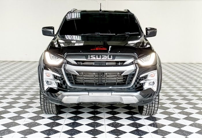 LINE_ALBUM_9998 041266_231205_8