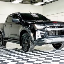 LINE_ALBUM_9998 041266_231205_9