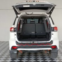 LINE_ALBUM_1177 150167_240115_17