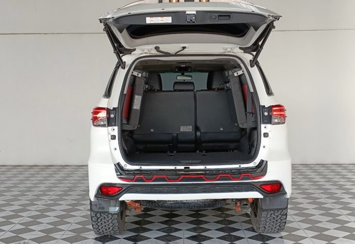 LINE_ALBUM_1177 150167_240115_17