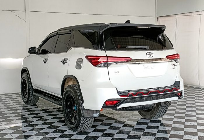 LINE_ALBUM_1177 150167_240115_18