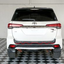 LINE_ALBUM_1177 150167_240115_19