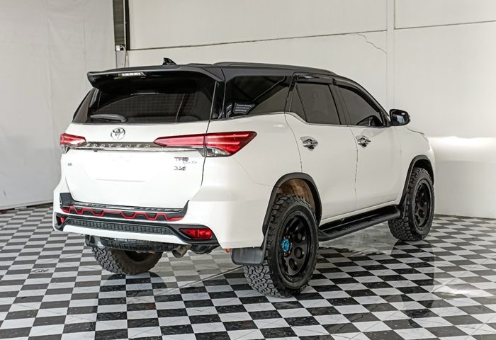 LINE_ALBUM_1177 150167_240115_21