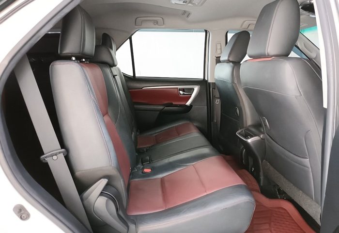 LINE_ALBUM_1177 150167_240115_26