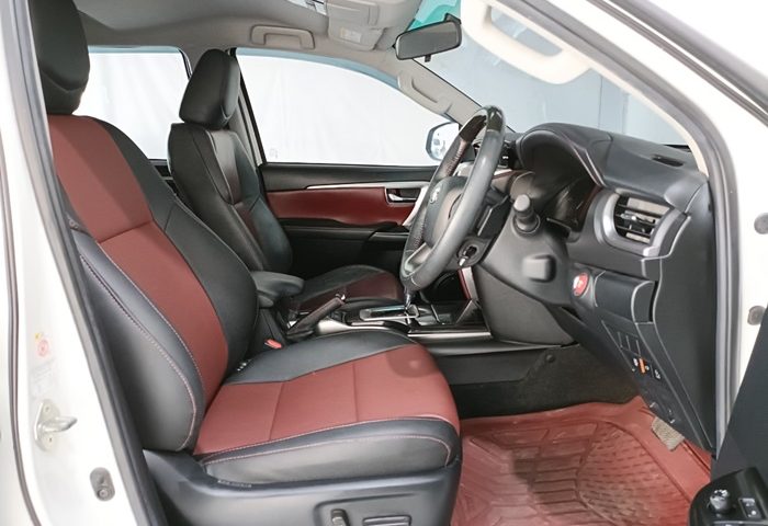 LINE_ALBUM_1177 150167_240115_28