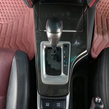 LINE_ALBUM_1177 150167_240115_32