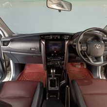 LINE_ALBUM_1177 150167_240115_33