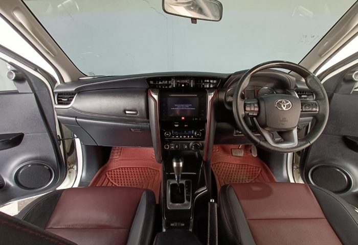 LINE_ALBUM_1177 150167_240115_33