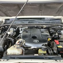 LINE_ALBUM_1177 150167_240115_5