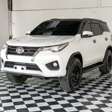 LINE_ALBUM_1177 150167_240115_6