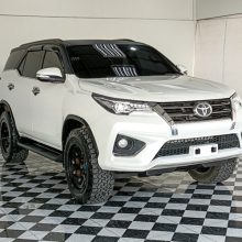 LINE_ALBUM_1177 150167_240115_9