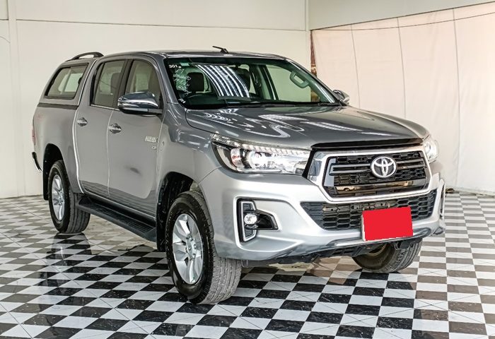 LINE_ALBUM_21 190167_240119_11