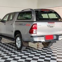 LINE_ALBUM_21 190167_240119_21