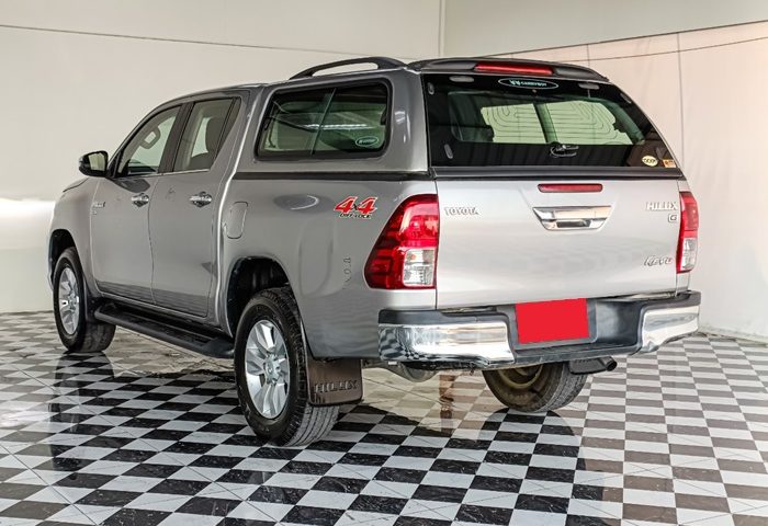 LINE_ALBUM_21 190167_240119_21