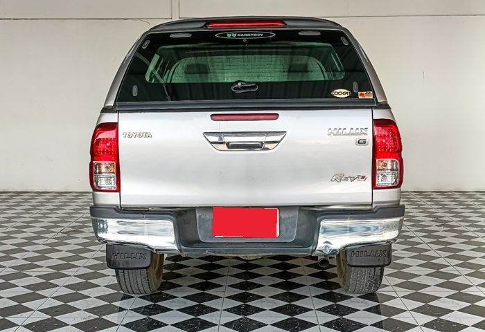 LINE_ALBUM_21 190167_240119_22