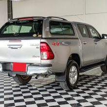 LINE_ALBUM_21 190167_240119_23