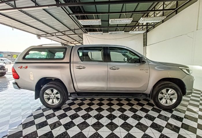 LINE_ALBUM_21 190167_240119_24