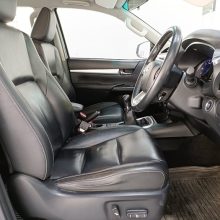 LINE_ALBUM_21 190167_240119_31