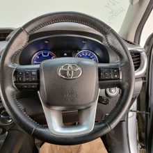 LINE_ALBUM_21 190167_240119_34