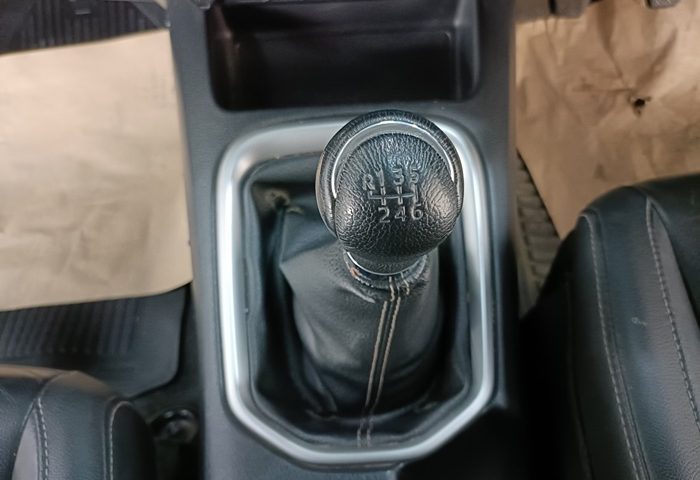 LINE_ALBUM_21 190167_240119_36