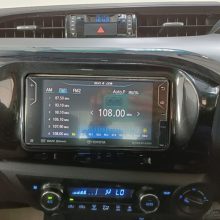 LINE_ALBUM_21 190167_240119_41