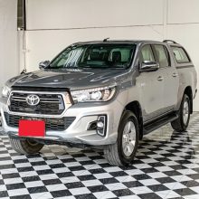 LINE_ALBUM_21 190167_240119_8