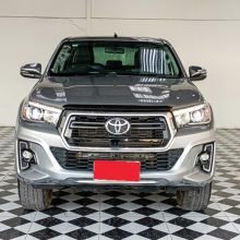 LINE_ALBUM_21 190167_240119_9