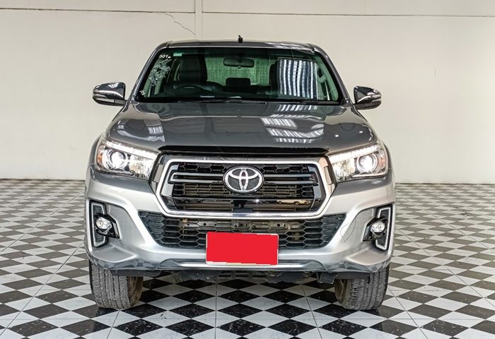 LINE_ALBUM_21 190167_240119_9