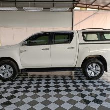 LINE_ALBUM_3407 160167_240117_14