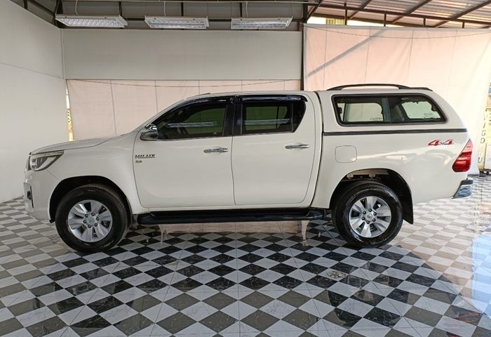 LINE_ALBUM_3407 160167_240117_14