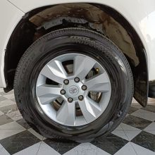 LINE_ALBUM_3407 160167_240117_15