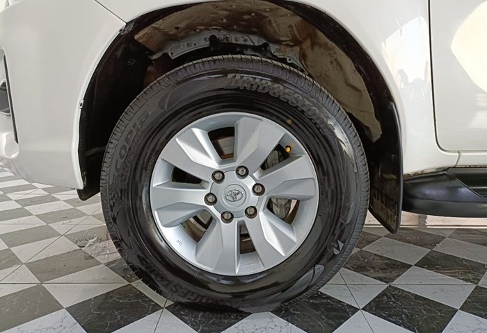 LINE_ALBUM_3407 160167_240117_15