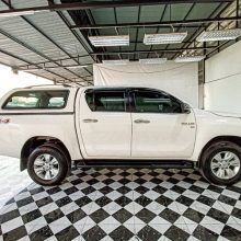 LINE_ALBUM_3407 160167_240117_19