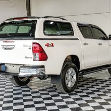 LINE_ALBUM_3407 160167_240117_20