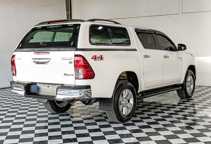 LINE_ALBUM_3407 160167_240117_20