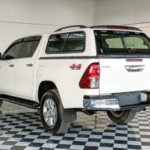 LINE_ALBUM_3407 160167_240117_21