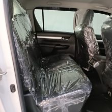 LINE_ALBUM_3407 160167_240117_28