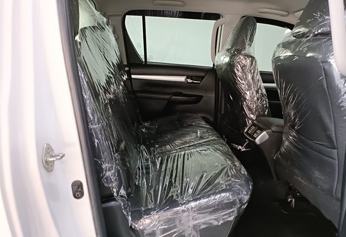 LINE_ALBUM_3407 160167_240117_28