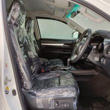 LINE_ALBUM_3407 160167_240117_30