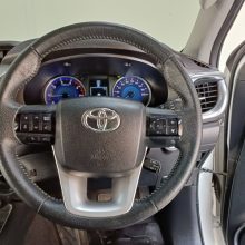 LINE_ALBUM_3407 160167_240117_32