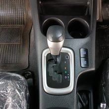 LINE_ALBUM_3407 160167_240117_34