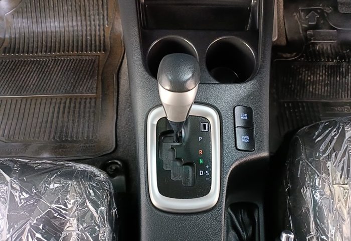 LINE_ALBUM_3407 160167_240117_34