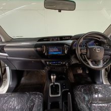 LINE_ALBUM_3407 160167_240117_35