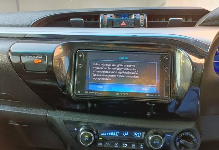 LINE_ALBUM_3407 160167_240117_38