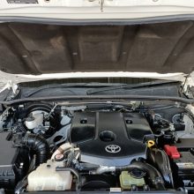 LINE_ALBUM_3407 160167_240117_4