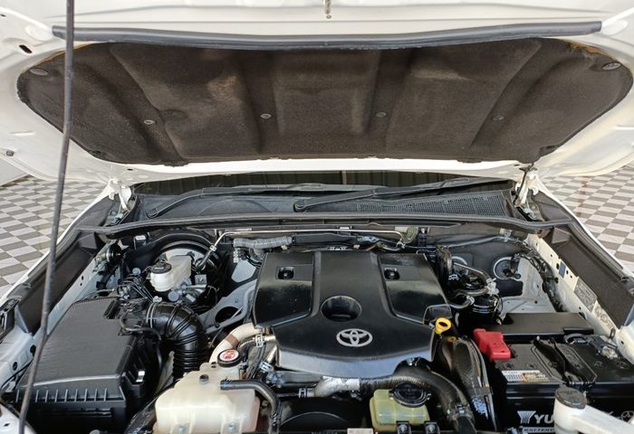 LINE_ALBUM_3407 160167_240117_4