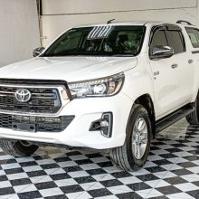 LINE_ALBUM_3407 160167_240117_6